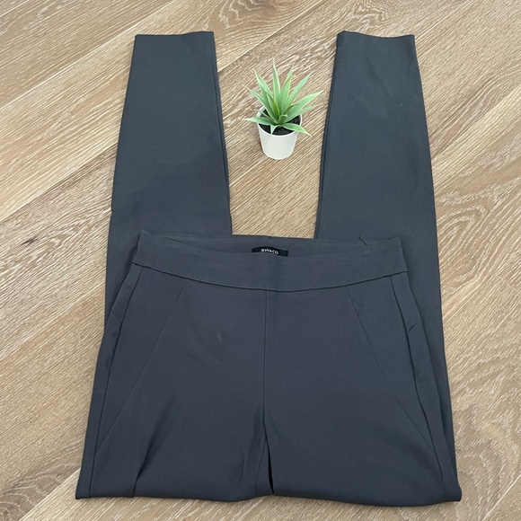 RW&Co. Dress Pants - Picture 2 of 7